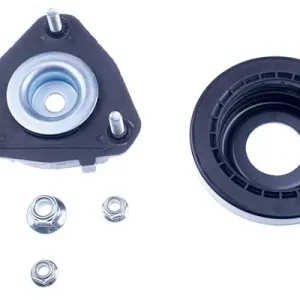 Zestaw naprawczy, mocowanie amortyzatora DENCKERMANN D600009 Popularny