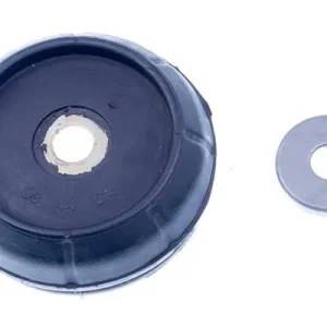 Zestaw naprawczy, mocowanie amortyzatora DENCKERMANN D600010 Kup online