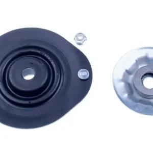 Bezpieczne zakupy Zestaw naprawczy, mocowanie amortyzatora DENCKERMANN D600011