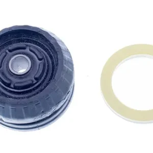 Zestaw naprawczy, mocowanie amortyzatora DENCKERMANN D600012 Obniżka ceny