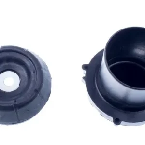 Dodaj do koszyka Zestaw naprawczy, mocowanie amortyzatora DENCKERMANN D600014