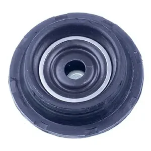 Hit sprzedaży Zestaw naprawczy, mocowanie amortyzatora DENCKERMANN D600016