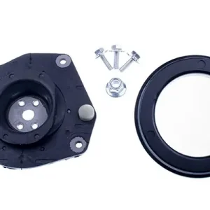 Zestaw naprawczy, mocowanie amortyzatora DENCKERMANN D600019 Wybór klientów