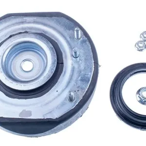 Kup online Zestaw naprawczy, mocowanie amortyzatora DENCKERMANN D600020