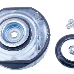 Zestaw naprawczy, mocowanie amortyzatora DENCKERMANN D600021 Tylko dziś