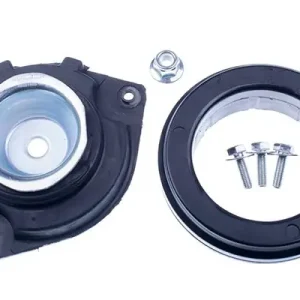 Zestaw naprawczy, mocowanie amortyzatora DENCKERMANN D600022 Wyprzedaż