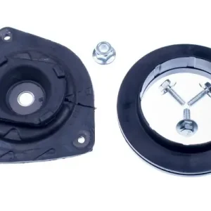Zestaw naprawczy, mocowanie amortyzatora DENCKERMANN D600023 Rabat