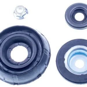 Zestaw naprawczy, mocowanie amortyzatora DENCKERMANN D600024 Szybka wysyłka