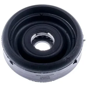 Zestaw naprawczy, mocowanie amortyzatora DENCKERMANN D600026 Bestseller