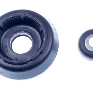 Bezpieczna płatność Zestaw naprawczy, mocowanie amortyzatora DENCKERMANN D600027