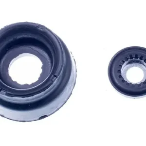 Zestaw naprawczy, mocowanie amortyzatora DENCKERMANN D600028 Wybór klientów