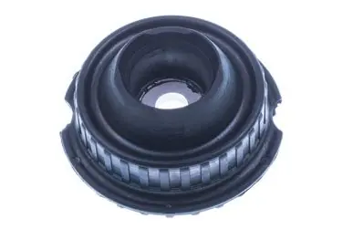 Mocowanie amortyzatora DENCKERMANN D600029 Szybka dostawa