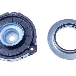 Zestaw naprawczy, mocowanie amortyzatora DENCKERMANN D600030 Rabat