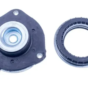 Zestaw naprawczy, mocowanie amortyzatora DENCKERMANN D600031 Wyprzedaż