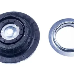 Nowy Zestaw naprawczy, mocowanie amortyzatora DENCKERMANN D600032