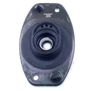 Kup online Zestaw naprawczy, mocowanie amortyzatora DENCKERMANN D600033