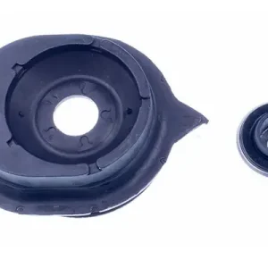 Wyprzedaż Zestaw naprawczy, mocowanie amortyzatora DENCKERMANN D600034