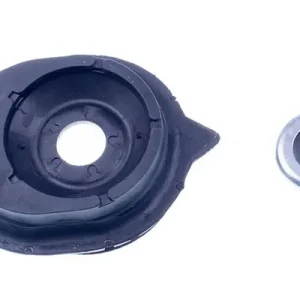 Nie przegap Zestaw naprawczy, mocowanie amortyzatora DENCKERMANN D600035