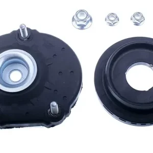 Obniżka ceny Zestaw naprawczy, mocowanie amortyzatora DENCKERMANN D600038