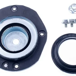 Wybór klientów Zestaw naprawczy, mocowanie amortyzatora DENCKERMANN D600039