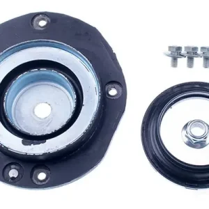 Zestaw naprawczy, mocowanie amortyzatora DENCKERMANN D600040 Nowość