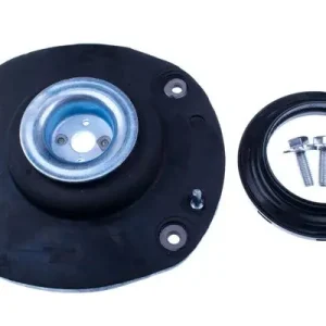 Zestaw naprawczy, mocowanie amortyzatora DENCKERMANN D600041 Łatwy zwrot