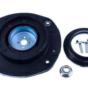 Zestaw naprawczy, mocowanie amortyzatora DENCKERMANN D600042 Popularny