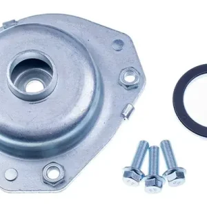 Promocja Zestaw naprawczy, mocowanie amortyzatora DENCKERMANN D600043