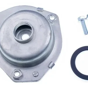 Zestaw naprawczy, mocowanie amortyzatora DENCKERMANN D600044 Ograniczona ilość