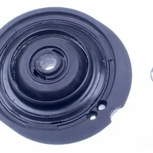 Zestaw naprawczy, mocowanie amortyzatora DENCKERMANN D600045 Bestseller