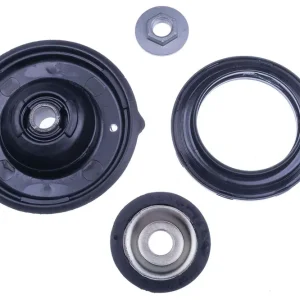 Super okazja Zestaw naprawczy, mocowanie amortyzatora DENCKERMANN D600046