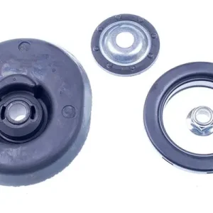 Zniżka Zestaw naprawczy, mocowanie amortyzatora DENCKERMANN D600047