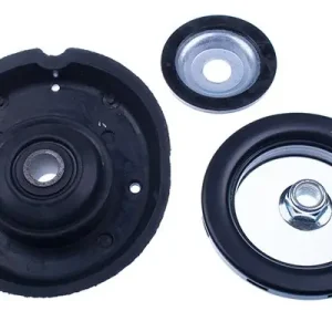 Zestaw naprawczy, mocowanie amortyzatora DENCKERMANN D600048 Do wyczerpania zapasów