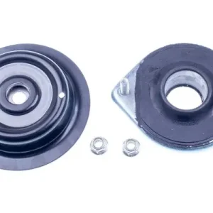 Hit cenowy Zestaw naprawczy, mocowanie amortyzatora DENCKERMANN D600049