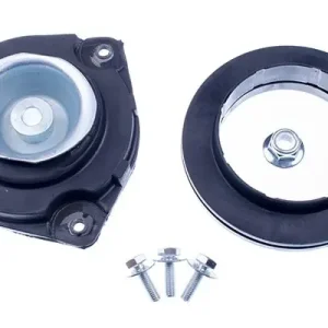 Bezpieczne zakupy Zestaw naprawczy, mocowanie amortyzatora DENCKERMANN D600051