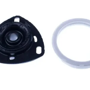 Nowość Zestaw naprawczy, mocowanie amortyzatora DENCKERMANN D600053