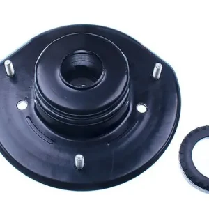 Zestaw naprawczy, mocowanie amortyzatora DENCKERMANN D600054 Szybka wysyłka