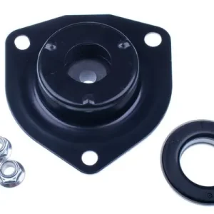 Bezpieczna płatność Zestaw naprawczy, mocowanie amortyzatora DENCKERMANN D600055