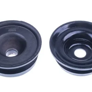 Mocowanie amortyzatora DENCKERMANN D600056 Wybór klientów