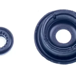 Zestaw naprawczy, mocowanie amortyzatora DENCKERMANN D600057 Bezpieczne zakupy