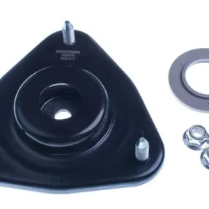 Zestaw naprawczy, mocowanie amortyzatora DENCKERMANN D600058 Nowość