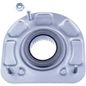 Nowość Zestaw naprawczy, mocowanie amortyzatora DENCKERMANN D600060