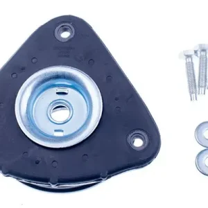 Dodaj do koszyka Zestaw naprawczy, mocowanie amortyzatora DENCKERMANN D600061