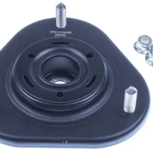 Zestaw naprawczy, mocowanie amortyzatora DENCKERMANN D600062 Taniej