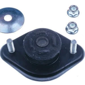 Mocowanie amortyzatora DENCKERMANN D600063 Sprawdź teraz