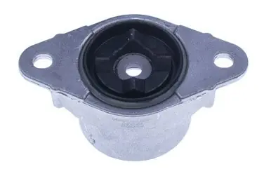 Mocowanie amortyzatora DENCKERMANN D600064 Wyprzedaż