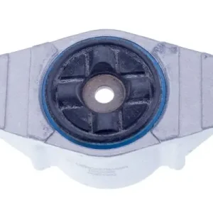 Mocowanie amortyzatora DENCKERMANN D600065 Łatwy zwrot