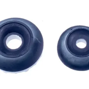 Bezpieczna płatność Mocowanie amortyzatora DENCKERMANN D600066