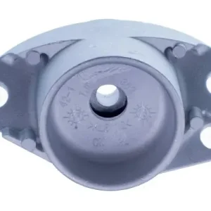 Mocowanie amortyzatora DENCKERMANN D600067 Ograniczona ilość