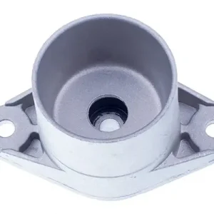 Ostatnia szansa Mocowanie amortyzatora DENCKERMANN D600068